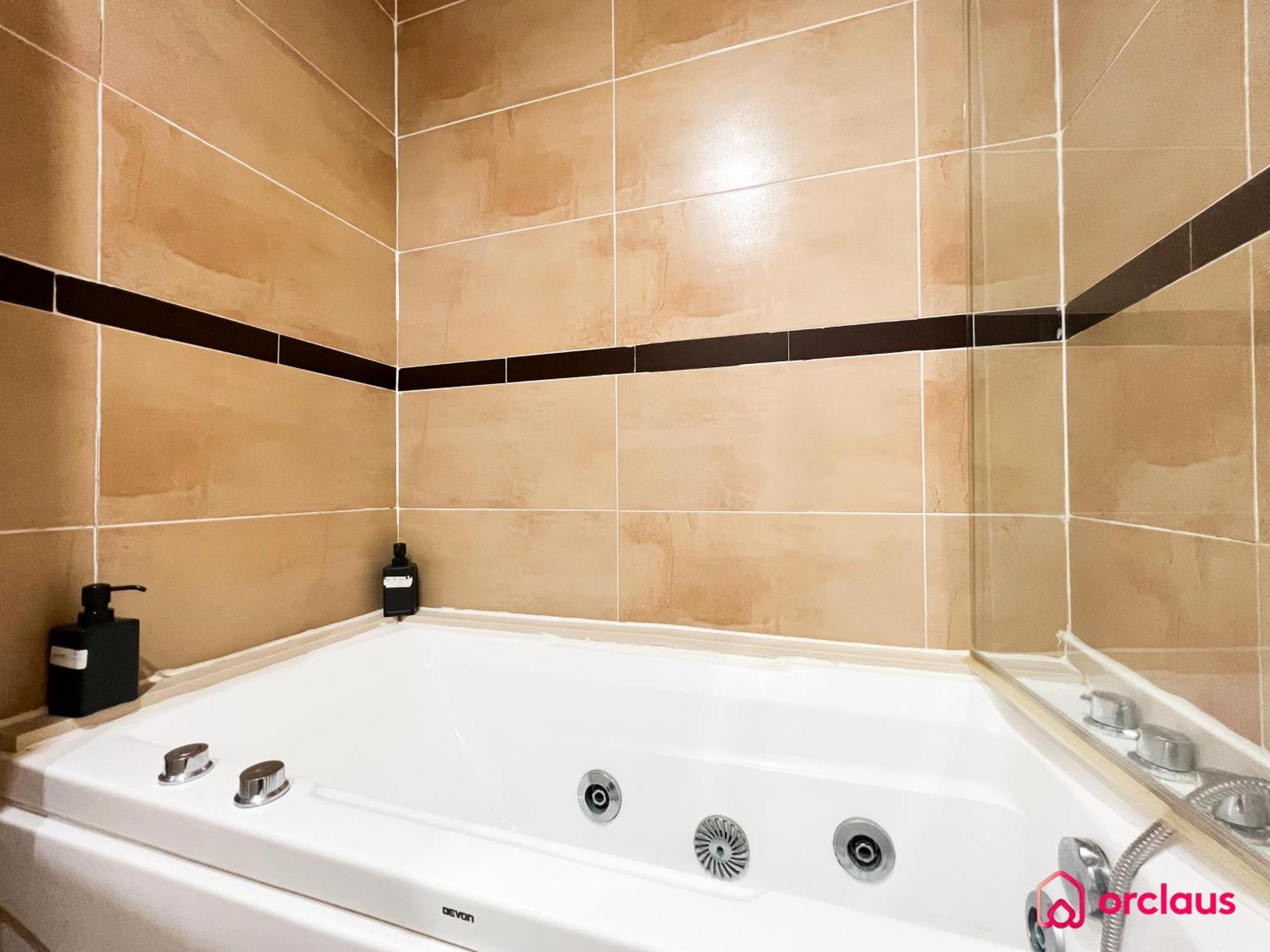 Excelente Apto. En Marina D'Or-Torre La Sal Appartement Cabanes  Buitenkant foto